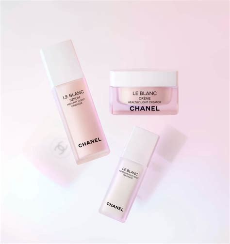 chanel le blanc intensive spot treatment review|CHANEL LE BLANC Intensive Brightening Spot Treatment, Day .